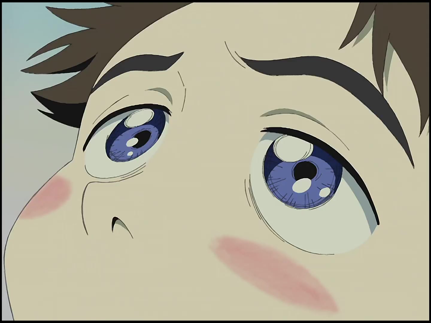 [Tsukyio Editing Resources] FLCL (Episode 3) Raw Clips (37) (tsukyio.com).mp4
